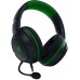 RAZER Kaira X for Xbox Black